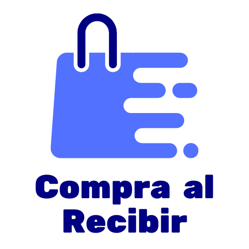 Compra Al Recibir